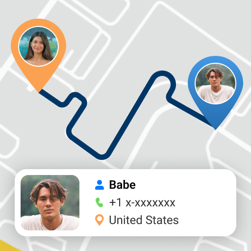 Handy finden: Familien-Locator