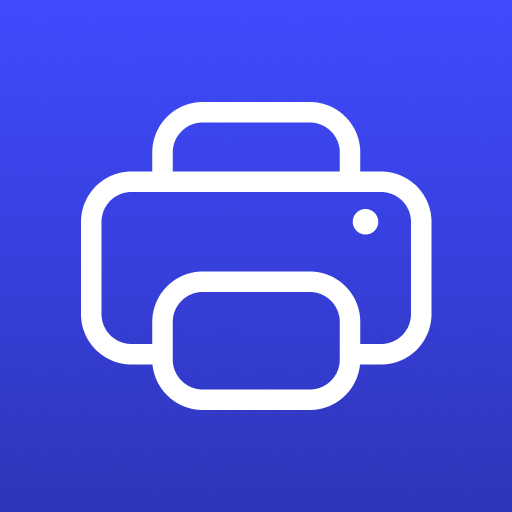 Smart Printer: Drucker App