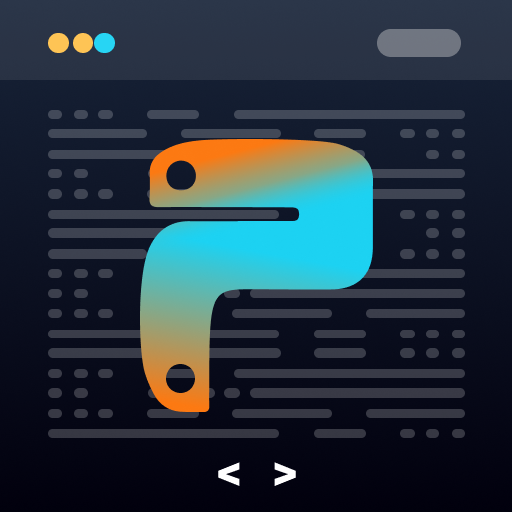 Lerne Python – Code Lab
