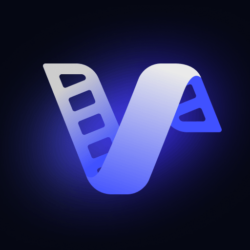 VibeShort: KI-Comic-Dramen