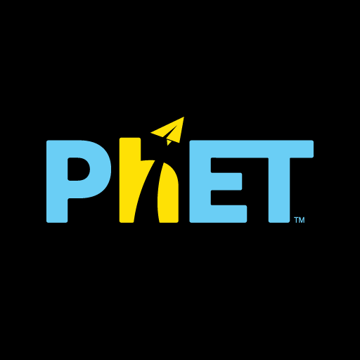 PhET Simulationen