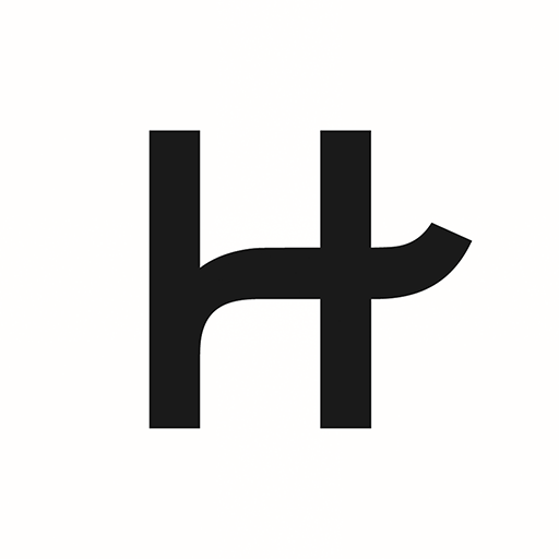 Hinge Dating App: Date & Meet