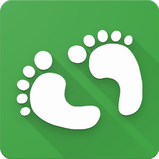 Schwangerschafts-App
