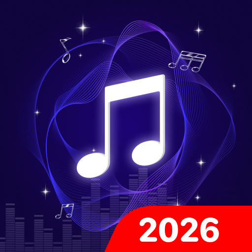 Ringtones: Klingeltöne Songs