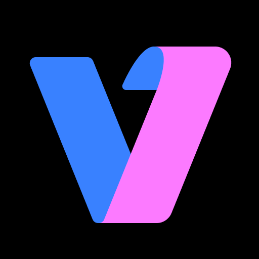 Vmake: UGC Video Editor