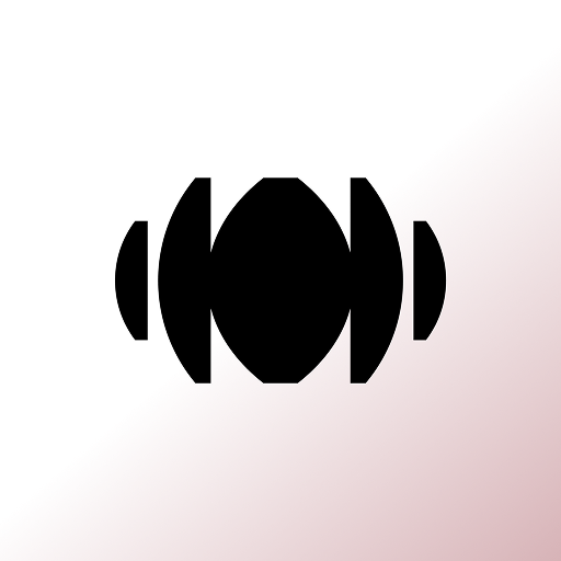 MyTunes: KI-Musik-Generator