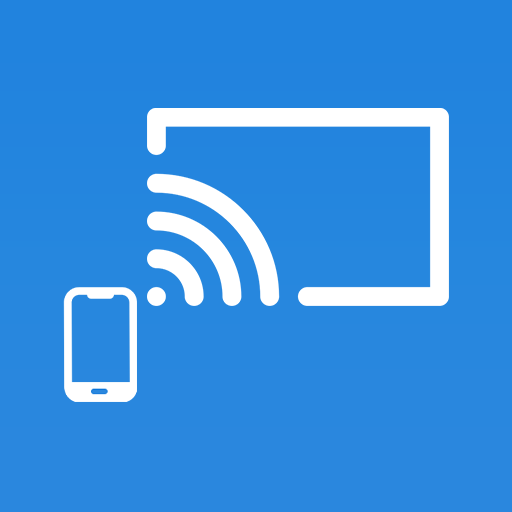 Miracast: Bildschirmspiegelung