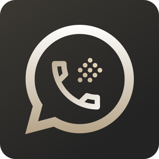 2nd Line Phone Number & eSIM