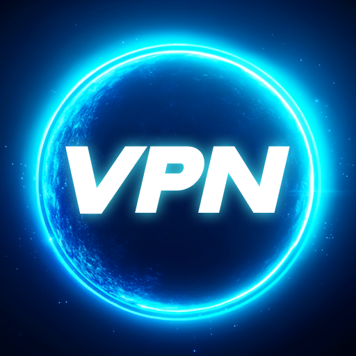 VPN Lumos: VPN für Sicherheit