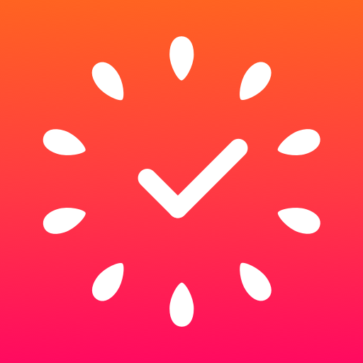 Focus To-Do：Pomodoro Timer