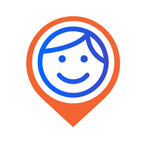 iSharing: GPS Standort Tracker