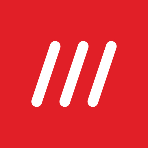 what3words: Genau wissen wo