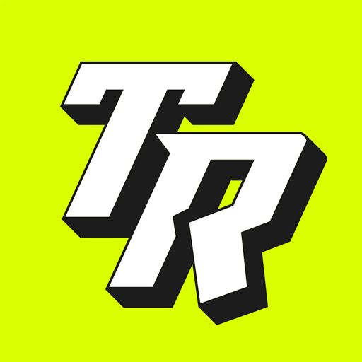 TR - Chat mit Fußballstars