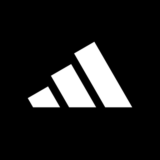 adidas: Sportbekleidung kaufen