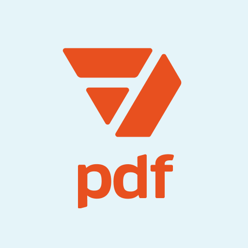 pdfFiller: PDF-Editor