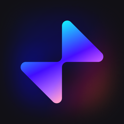 IRMO - AI Avatar Traumstudio