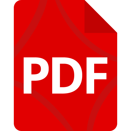 PDF Reader App: PDF Editor