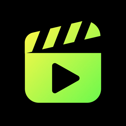 Reels Maker für Instagram BEAT