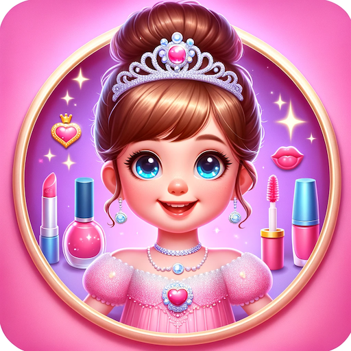 Babyspiele Für Mädchen