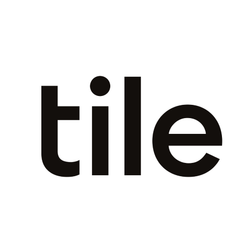 Tile