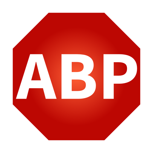 ABP für Samsung Browser