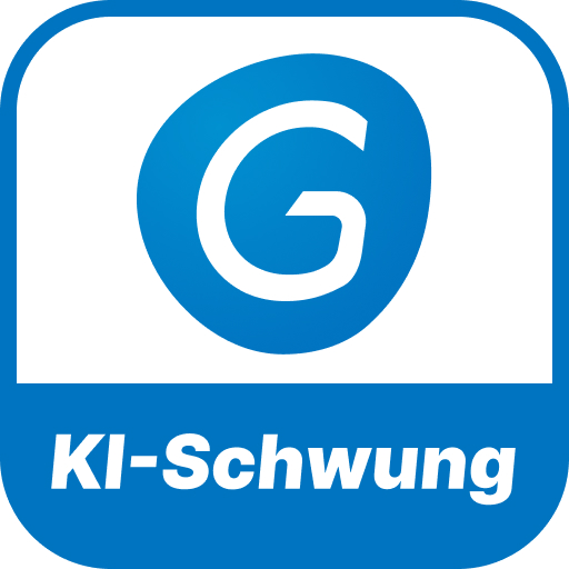 GolfFix KI Golf Coach, Analyse