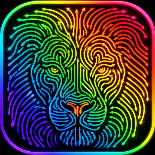 Tap Shift: Color Puzzle