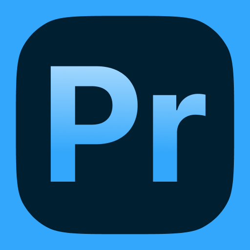 Presets für Lightroom —FLTR