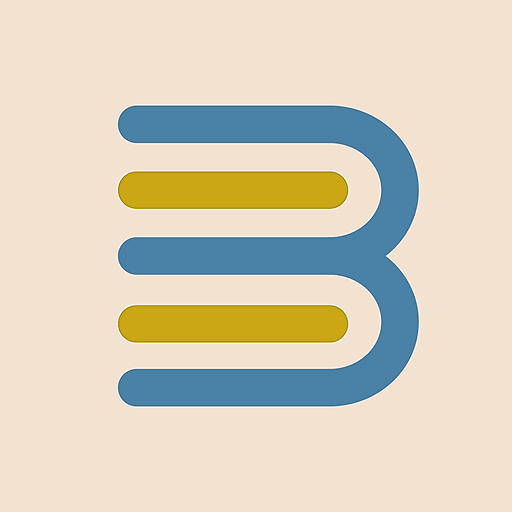 Bookmory - mehr Bücher lesen