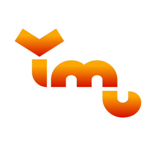 Vimu Media Player für TV