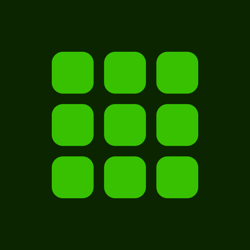 PayByPhone – Parken per App