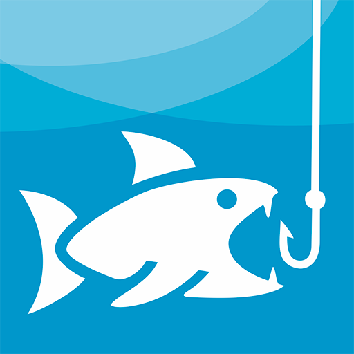 Fischvorhersage