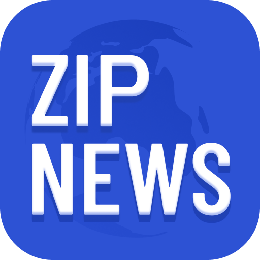 Zip Nachrichten: Aktuelle