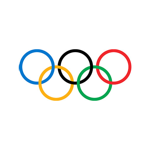 Olympia™: Live-Sport & News