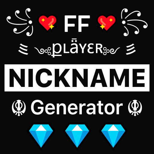 Spitznamengenerator: Spitzname