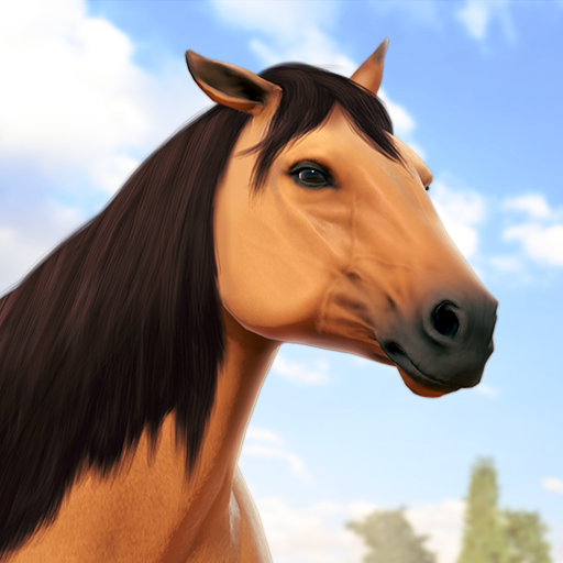 Rival Stars Horse Racing