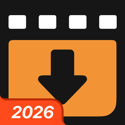 X-Downloader und Videoplayer