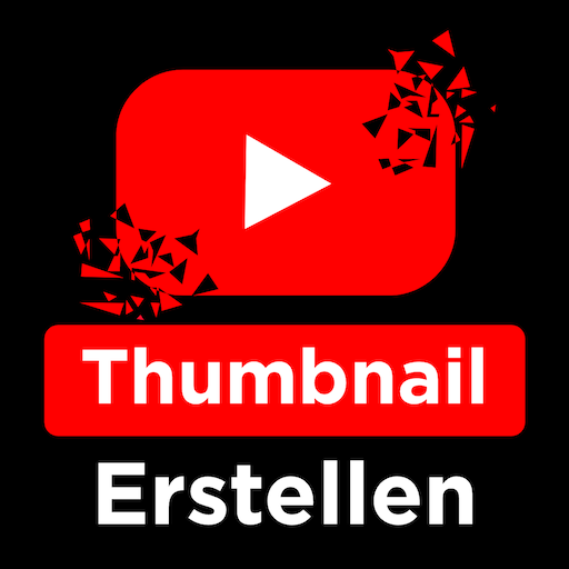 Thumbnail Ersteller Zum YT