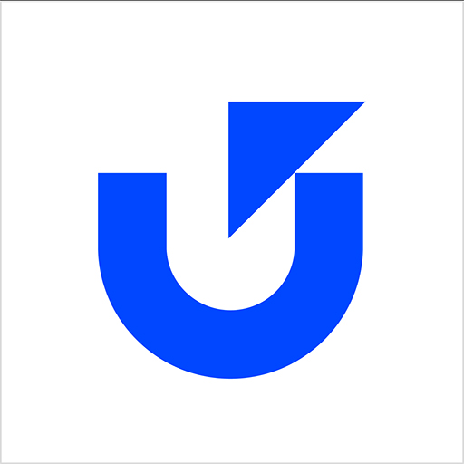 Upside: Cash Back Fuel Rewards