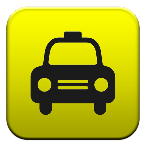 Taxameter