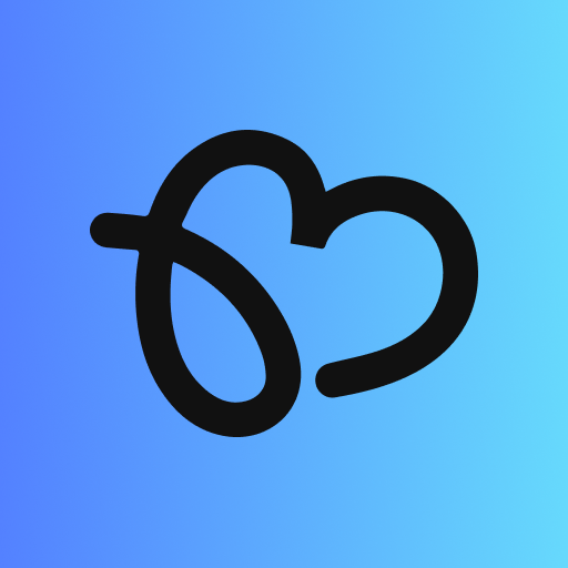 Tether: Lokales Matchmaking