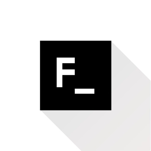 Factor: Frische Fertiggerichte