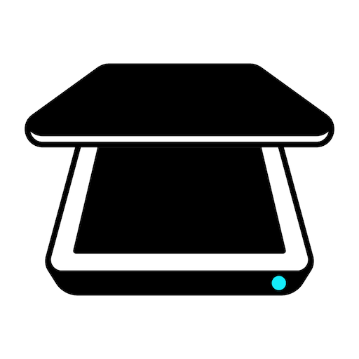 iScanner: PDF-Scanner-App