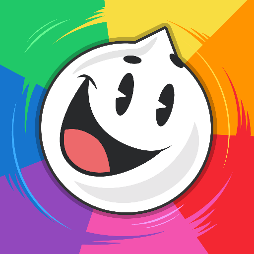 Trivia Crack Retro