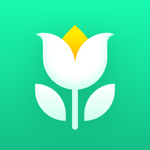 Plant Parent - Der Pflegeguide