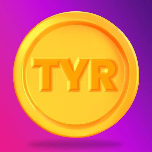 Try Rewards: Geschenke & Boni