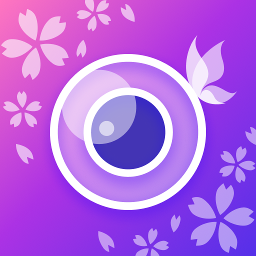 YouCam Perfect: Foto Editor