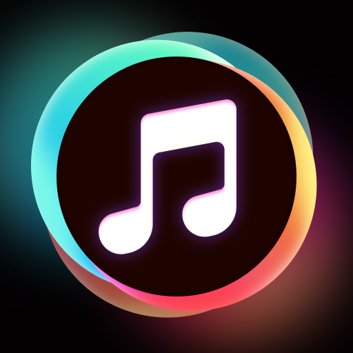 Offline Musik App: MP3 Player