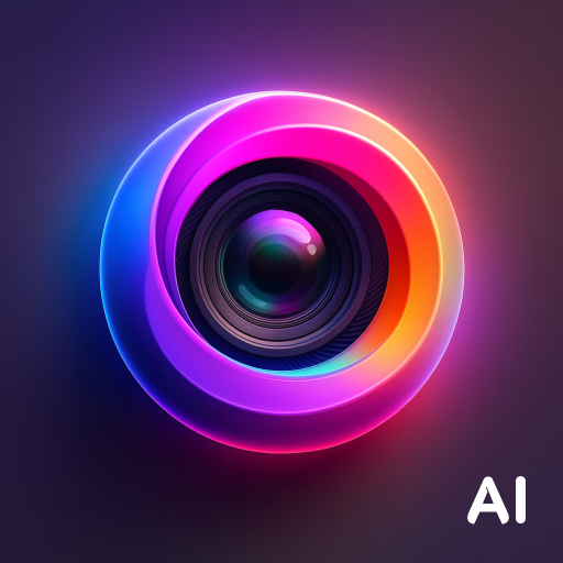 Fotoeditor, Optimierer－ShotCam
