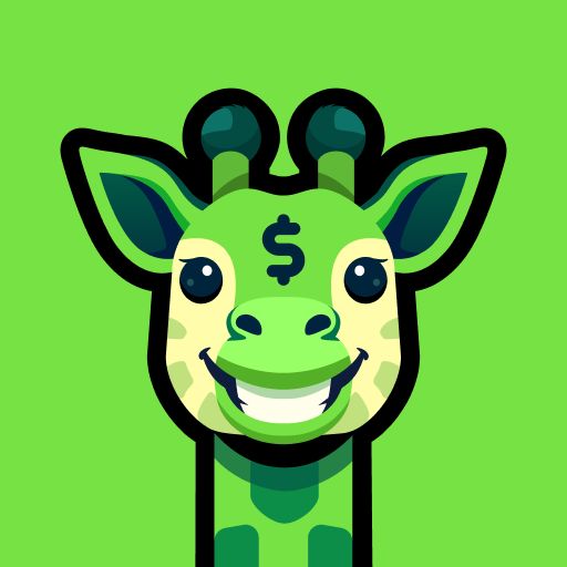 Cash Giraffe: Spiel und gewinn